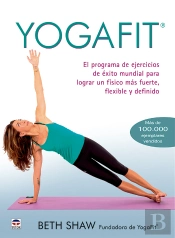Yogafit
