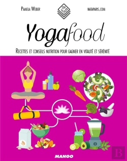 Bertrand.pt - Yogafood