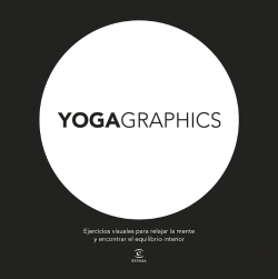 Bertrand.pt - Yogagraphics