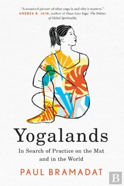 Bertrand.pt - Yogalands