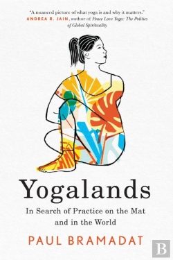 Bertrand.pt - Yogalands