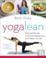 Yogalean