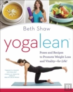 Bertrand.pt - Yogalean
