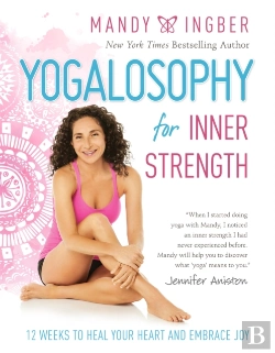 Bertrand.pt - Yogalosophy For Inner Strength