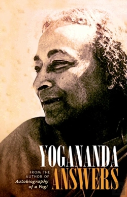 Bertrand.pt - Yogananda Answers