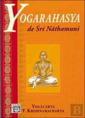 Yogarahasya De Sri Nathamuni