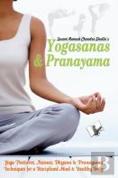 Yogasana And Pranayam
