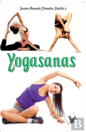 Yogasanas