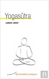 Yogasûtra