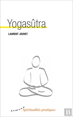 Bertrand.pt - Yogasûtra