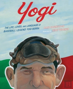 Bertrand.pt - Yogi