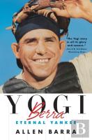 Yogi Berra