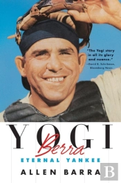 Yogi Berra