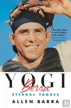 Bertrand.pt - Yogi Berra