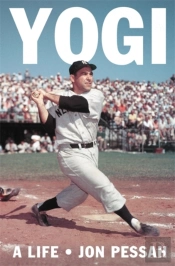 Yogi