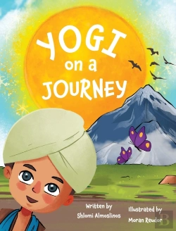 Bertrand.pt - Yogi On A Journey