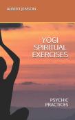 Yogi Spiritual Exercises