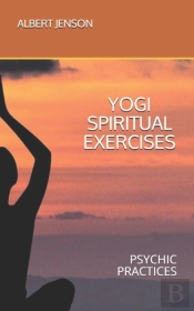 Yogi Spiritual Exercises