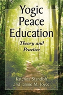 Bertrand.pt - Yogic Peace Education