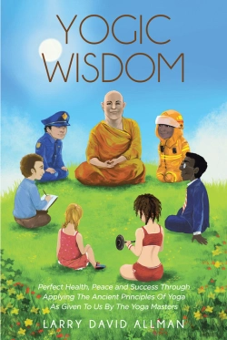 Bertrand.pt - Yogic Wisdom