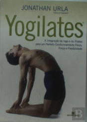Yogilates