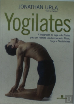 Bertrand.pt - Yogilates
