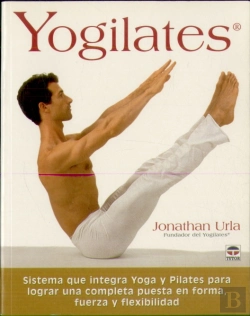 Bertrand.pt - Yogilates