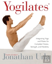 Yogilates(R)