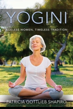 Bertrand.pt - Yogini