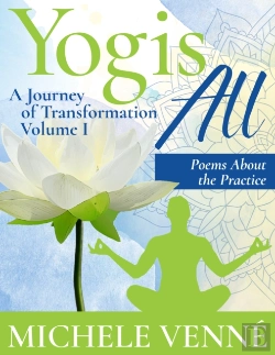 Bertrand.pt - Yogis All: A Journey Of Transformation, Volume I