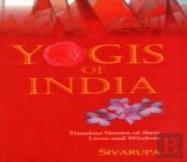 Yogis Of India