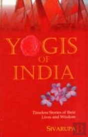 Yogis Of India