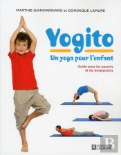 Yogito