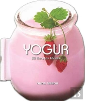 Yogur