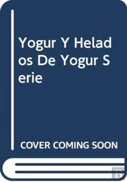 Bertrand.pt - Yogur Y Helados De Yogur Serie