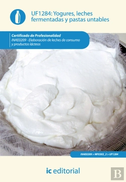 Bertrand.pt - Yogures, Leches Fermentadas Y Pastas Untables 