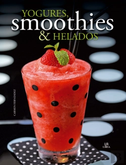 Bertrand.pt - Yogures, Smoothies & Helados