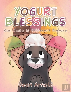 Bertrand.pt - Yogurt Blessings Can Come In Different Flavors
