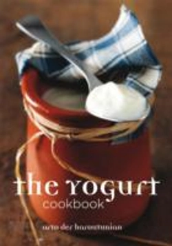 Bertrand.pt - Yogurt Cookbook
