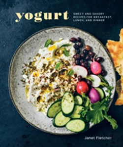 Bertrand.pt - Yogurt