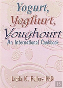 Bertrand.pt - Yogurt, Yoghurt, Youghourt