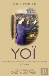 Yoi