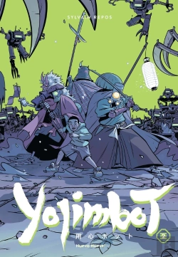 Bertrand.pt - Yojimbot - 2