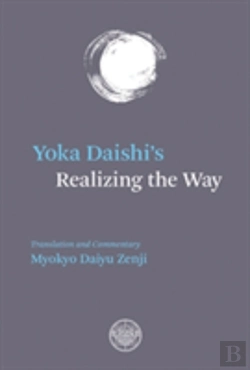 Bertrand.pt - Yoka Daishi'S Realizing The Way