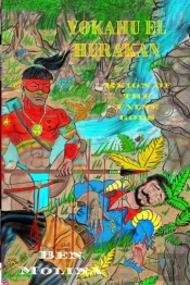 Yokahu El Hurakan