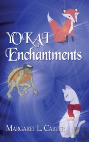 Yokai Enchantments