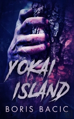 Bertrand.pt - Yokai Island