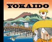 Yôkaïdo