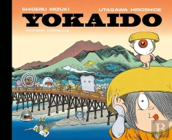 Bertrand.pt - Yôkaïdo