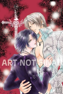 Bertrand.pt - Yokan Â€“ Premonition (Yaoi)